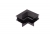 Соединитель угловой SPACE-Track system Inner corner InB M Соединитель угловой SPACE-Track system Inner corner InB M