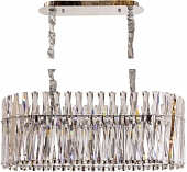 Подвесная люстра CINDY CINDY SPD 800 CH 