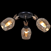 Потолочная люстра  81701-0.3-03 