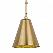 Подвесной светильник  PL-37025 