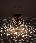 Газонная световая фигура  ERASF22-59 