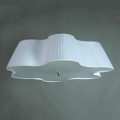 Потолочный светильник  BX03203/80 Chrome 