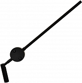 Настенный светильник Tandem 4165-2W 