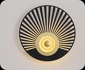 Настенный светильник  F0324-138 