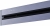 Электроустановочный шинопровод Am-track-sockets 385205TBB/50 Grey