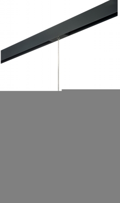 Трековый светильник Rullo PRORP496436