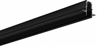 Шинопровод Vision48/22 4822-65/48-3000-BK