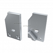 Заглушка  026736 