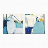 Постер  28306H 