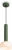 Подвесной светильник Barries FR6185PL-L5GN Подвесной светильник Barries FR6185PL-L5GN