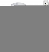 Подвесной светильник  V2515DT-0/1S 