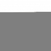 Релейный модуль  051010 