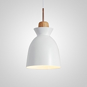 Подвесной светильник  OMG1 