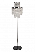 Торшер Cascada 62GDM-80231 
