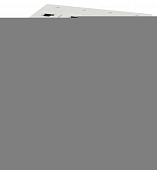 Автоматический выключатель  VA63-4P50C6 