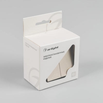 Выключатель  049895