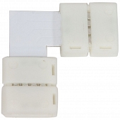 Соединитель  23131 