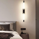 Настенный светильник  F1024-51 