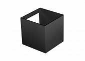 Накладка  DL20121CoverSQB 