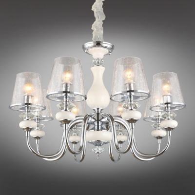 Подвесная люстра Aviano OML-84603-08