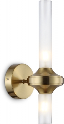 Бра High Light LH55362