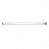 Бактерицидная лампа  EFL-T8-15/UVCB/G13/CL 