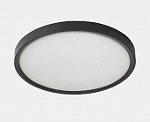Потолочный светильник  IT011-5024 black 