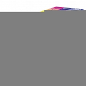 Лампочка светодиодная  LSTD-G45-10W3KE14 