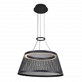 Подвесная люстра Zen 4739-4P 