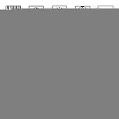 Трековая система в сборе Helix 359580 