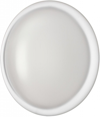 Настенно-потолочный светильник Jolly 7776/DLN