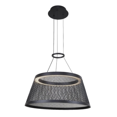 Подвесная люстра Zen 4739-4P