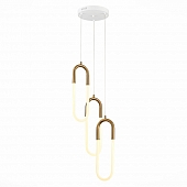 Подвесной светильник Mofisto SL1579.303.03 