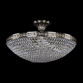 Потолочная люстра 1932 19321/45IV GB 