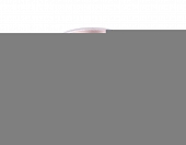 Точечный светильник Techno Spot TN206 