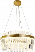 Подвесная люстра Sheldon CL339143 