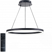 Подвесной светильник LED LIGHT LED LAMPS 81295 