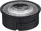 Светодиодный модуль  ST9101.449.07 