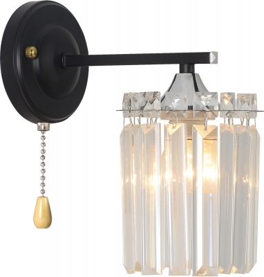 Бра June 1062-401