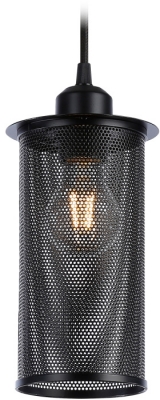 Подвесной светильник TRADITIONAL TR8162