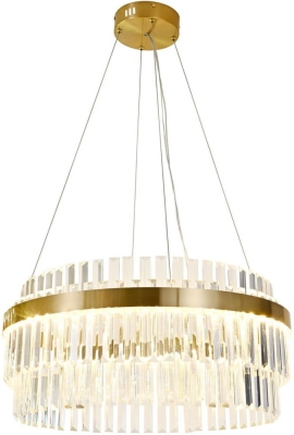 Подвесная люстра Sheldon CL339143