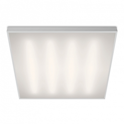 Светодиодная панель STD ДВО11-36-001-4К