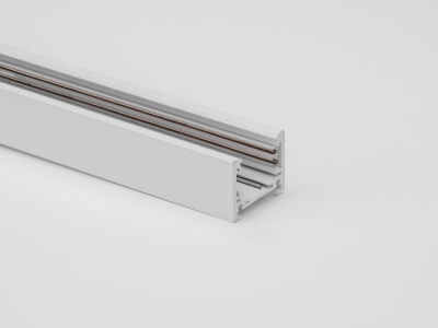 Шинопровод SY-LINK SY-LINK-20S1S-2.5-WH