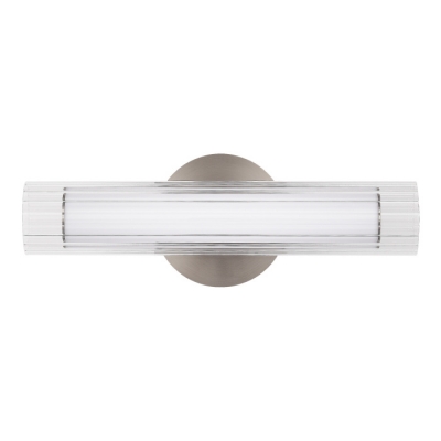 Настенный светильник Enfys SL2010.121.01