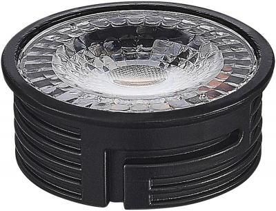 Светодиодный модуль  ST9101.449.07DIM