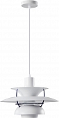 Подвесной светильник Дейси 07826-40,01 