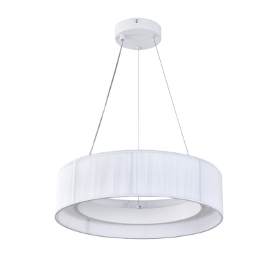 Подвесной светильник Luminosa V000208L