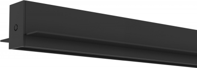 Шинопровод SMART HIDE TR2013-BK