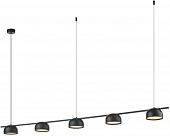 Подвесной светильник  472-023-05 