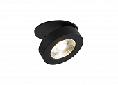 Точечный светильник Sun DL18961R12W1B 